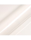 Image produit ID 230